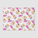 Search for horror tissue paper Gizmo
