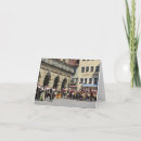 Search for germany christmas cards Rothenburg