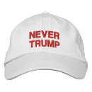 Search for donald trump baseball hats Republican