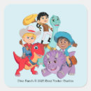 Search for miguel stickers Tango