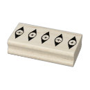 Search for age rubber stamps Retro