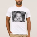 Search for grimace clothing Face