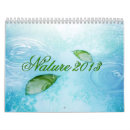 Search for drop office supplies Green