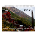 Search for alaska calendars Scenery