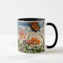 Search for bee designs mugs For kids