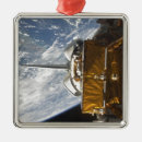 Search for stability christmas tree decorations Spacecraft