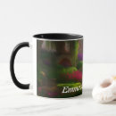 Search for emma mugs Flowers