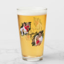 Search for valentines day party mugs Photo collage