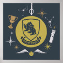 Search for snitches posters Golden snitch