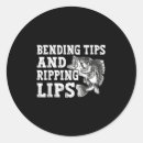Search for tips stickers Cute