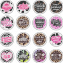 Search for gratitude quotes stickers Inspirational