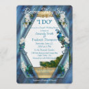 Search for royal green wedding invitations Emerald