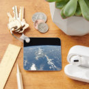 Search for atlantic islands key rings Environment