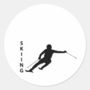 Search for speed skiing Winter