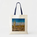 Search for superstition bags Phoenix arizona
