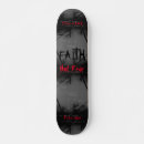 Search for bible scripture skateboards Cross