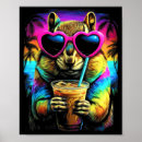 Search for cute beach posters Nature