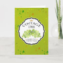Search for wine lover cards Vintage