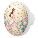 Search for princess knobs and pulls Crown