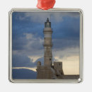 Search for crete christmas tree decorations Sea