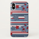 Search for youthful iphone cases Modern