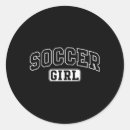 Search for girl athlete stickers Cute