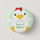 Search for cute rooster badges Animal
