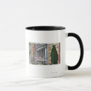 Search for exchange mugs Stock
