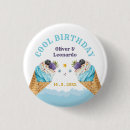 Search for ice cream badges Summer