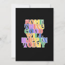 Search for thing happen cards Motivational
