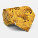 Search for botany ties Botanical
