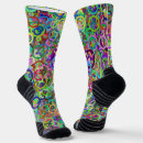 Search for graffiti socks Unique