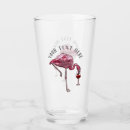 Search for florida beach souvenirs mugs Keepsake