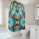 Search for blankets shower curtains Abstract