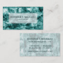 Search for backdrop business cards Abstract