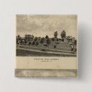 Search for academy badges Lithographed
