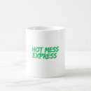 Search for expressions mugs Funny
