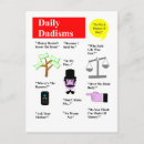 Search for dadisms Dads