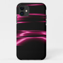 Search for streak iphone cases Black