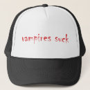 Search for sucker hats Halloween
