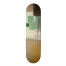Search for heavy skateboards Grey