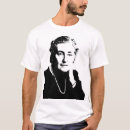 Search for agatha christie tshirts Mystery