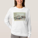 Search for boston tea party tshirts Sons