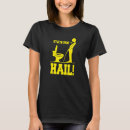 Search for ann arbor tshirts Fun