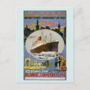Search for 1929 postcards 1920