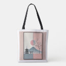 Search for cherry cherry bags Minimalist
