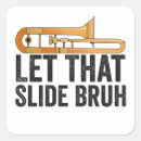 Search for funny trombone Brass