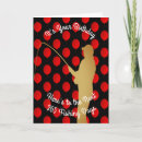 Search for for an angler birthday cards Fisher