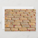 Search for cobblestone cards Building