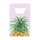 Search for pineapple bottle openers Funny